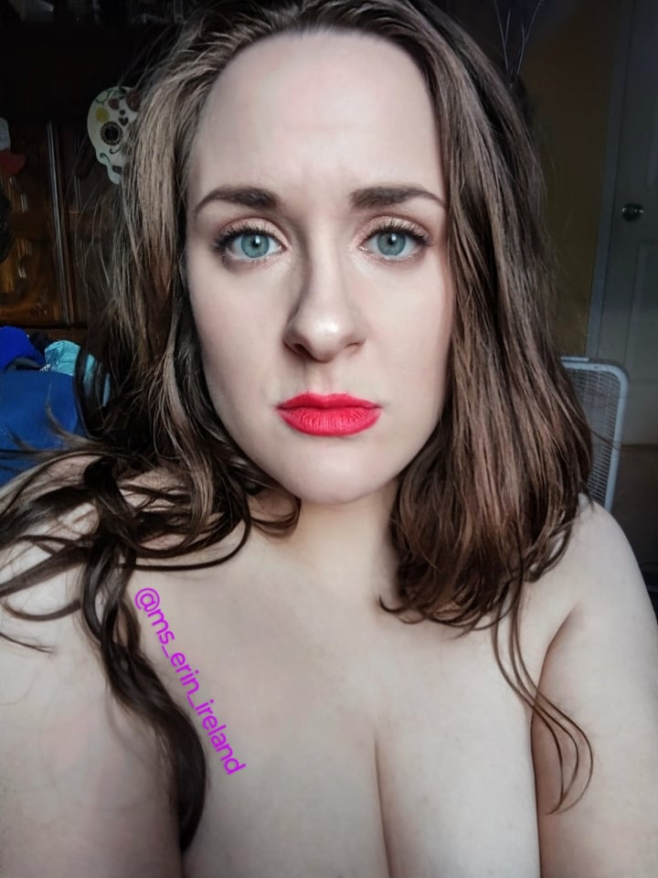 Mistresserin