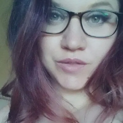 Mistressally
