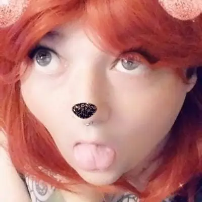 Mistressaria