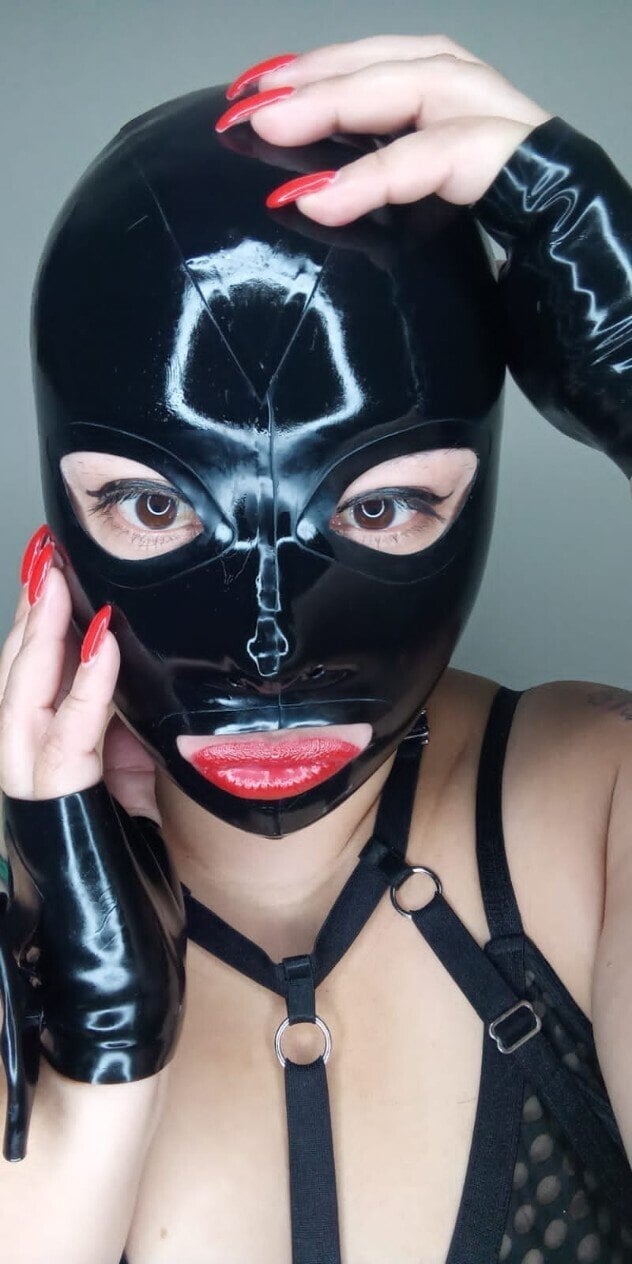 Mistressce