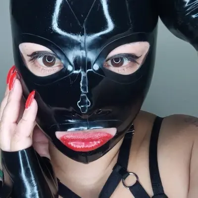 Mistressce