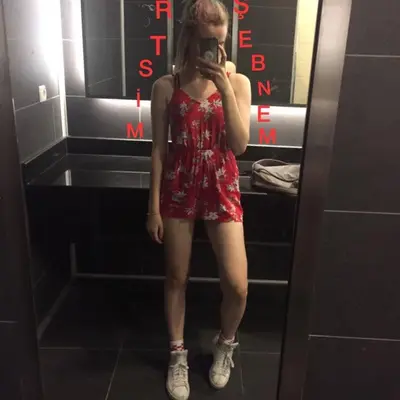 Mistressistanbul