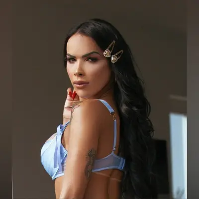 Mistressleticia