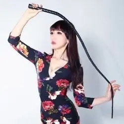 Mistressnatsumi