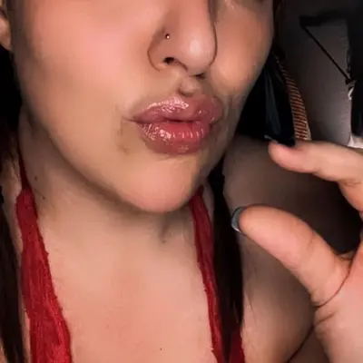 Mistress Andy Pain