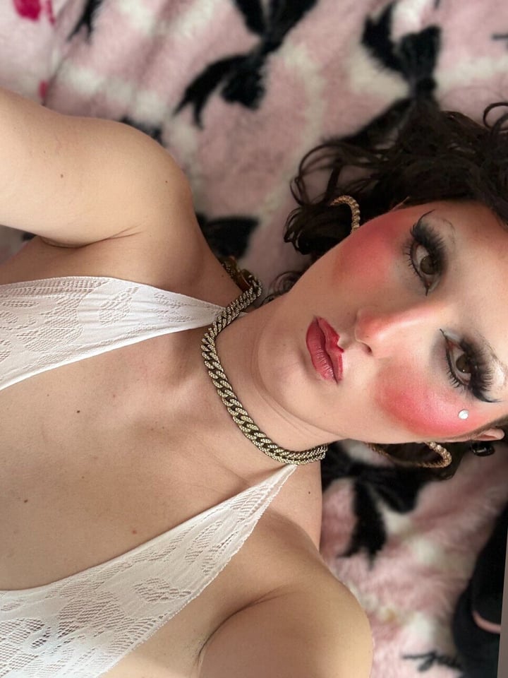 Mistress Bee