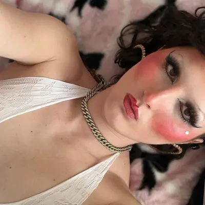 Mistress Bee