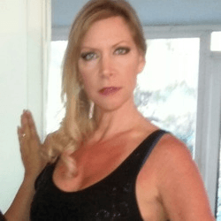 Mistressdesirex