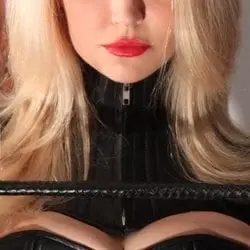 Mistresseleise