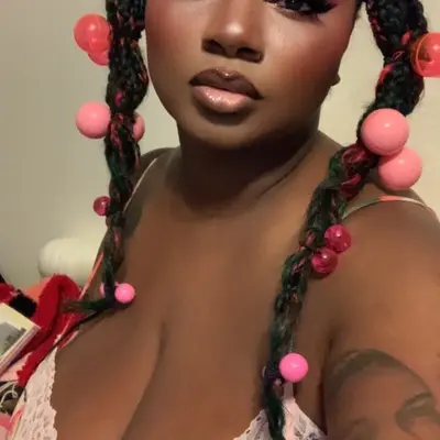 Mistressfieldz