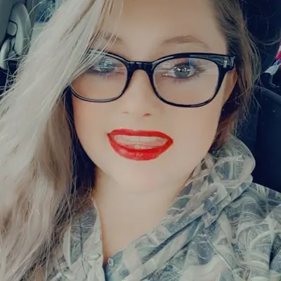 Mistressfirecracker
