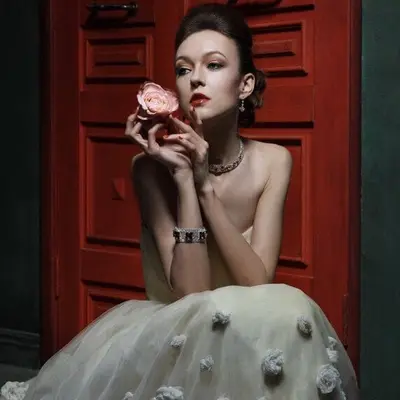 Mistressgala