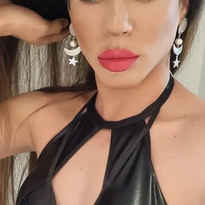 Mistressgrandeuk