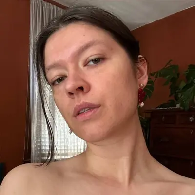 Mistresshawthorn