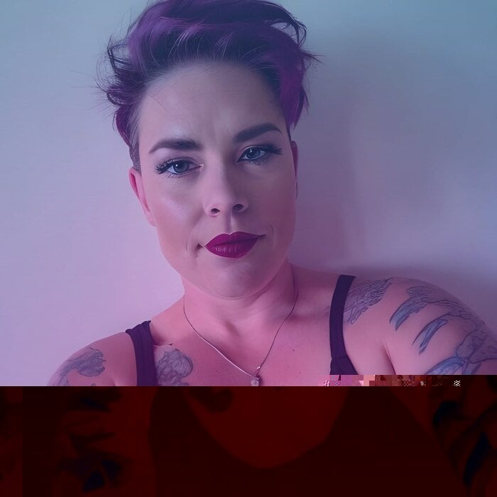 Mistressjadeunicorn