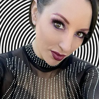 Mistresskara