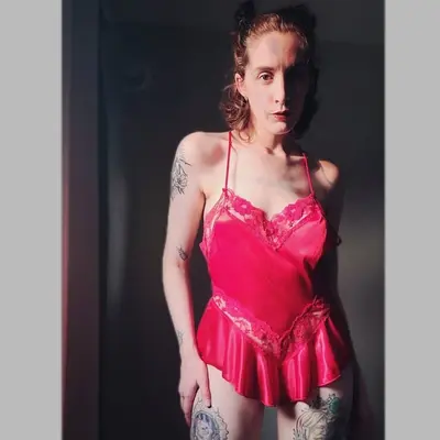 Mistresslabyrinth