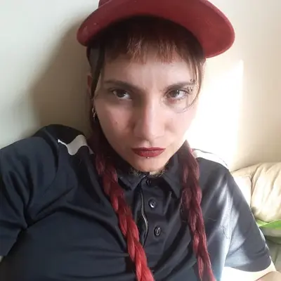 Mistressmakarenn