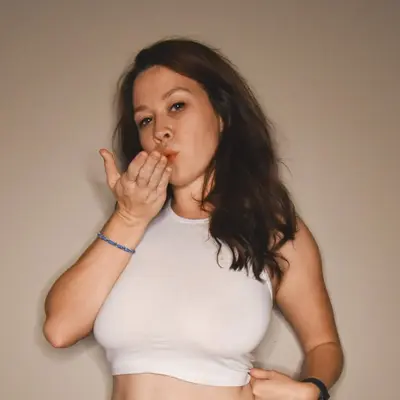 Mistressmarie96