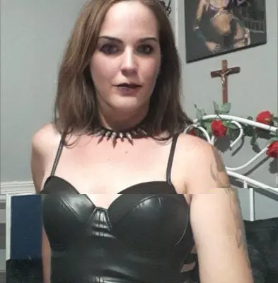 Mistressmichaela