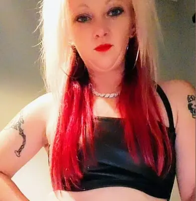 Mistressmollieknights