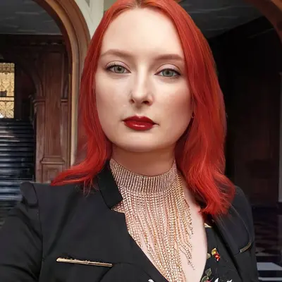 Mistressmyka