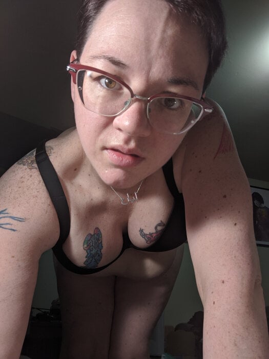 Mistressnine