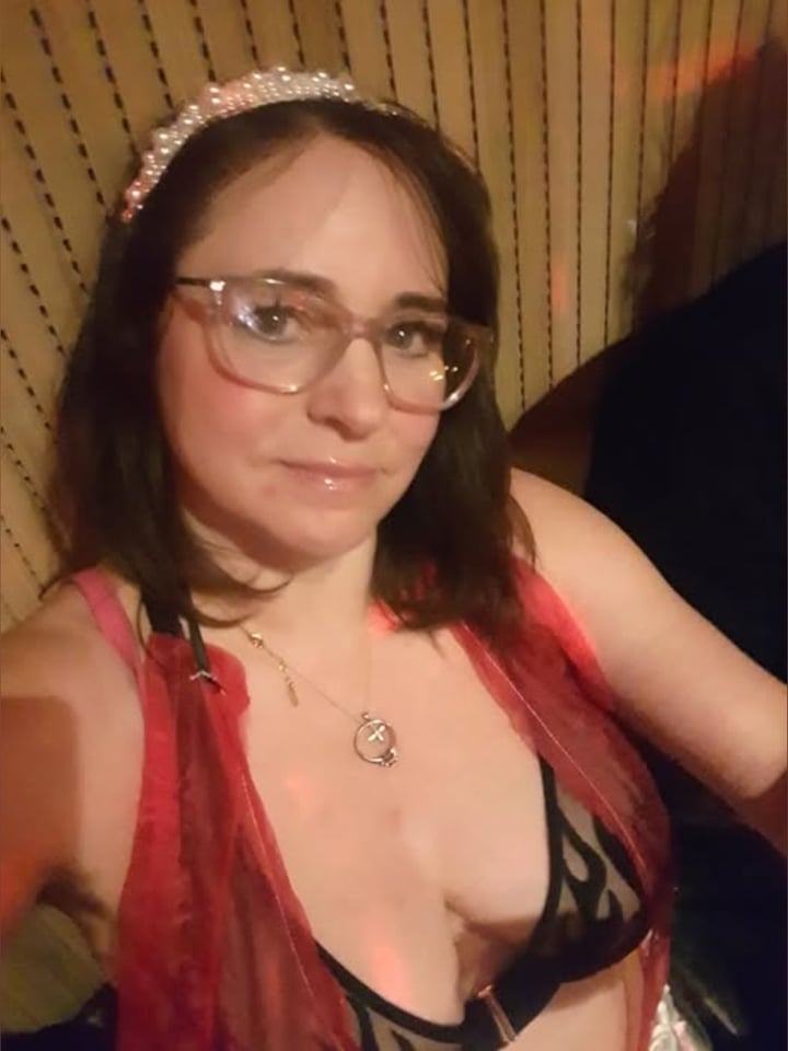 Mistressofhighplay