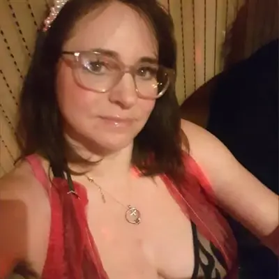 Mistressofhighplay