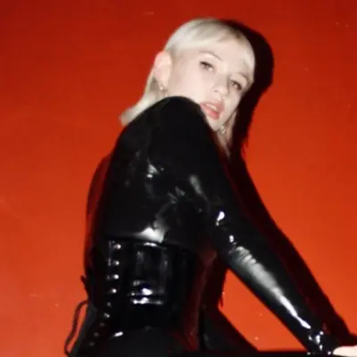 Mistressopheliafatale