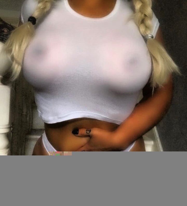 Mistressqg