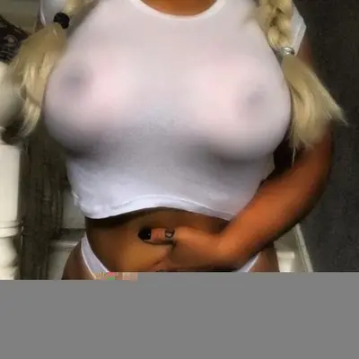Mistressqg