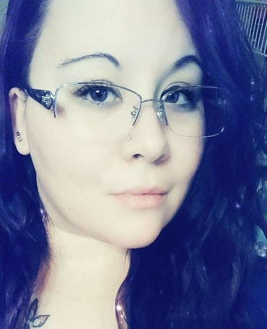 Mistressriotbdsm