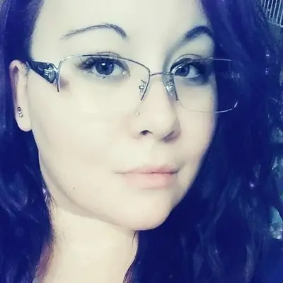 Mistressriotbdsm