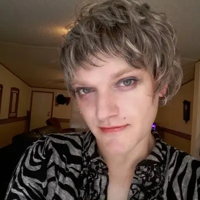 Mistresssandycd