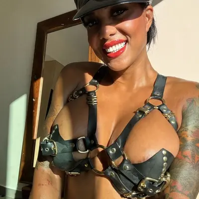 Mistresssarahcc