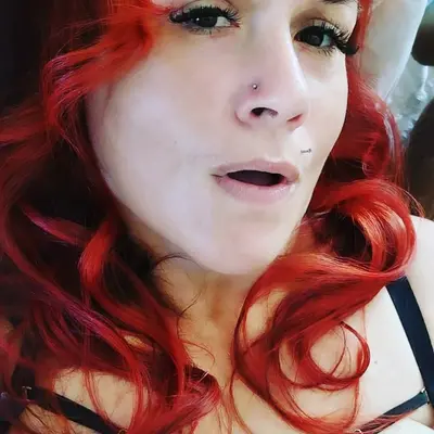 Mistresssexymae