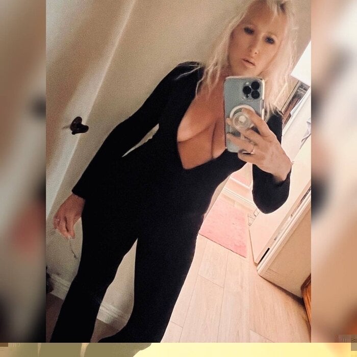 Mistresssuzie