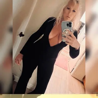 Mistresssuzie