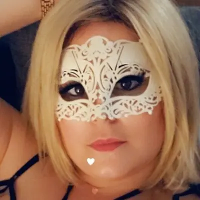 Mistressvice