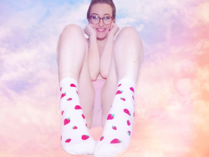Mistypuffins