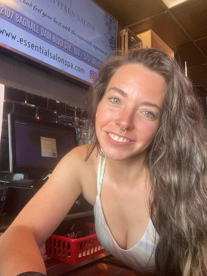 Mistyrayne