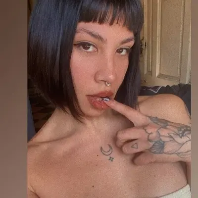 🫦 𝑴𝒊𝒔𝒕𝒚 𝑭𝒆𝒕𝒊𝒔𝒉⛓️🖤