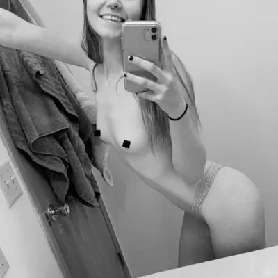Mistyjaynee
