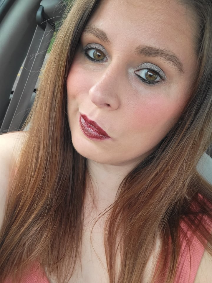 Mistyrose86
