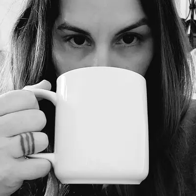 Mistysunshine00