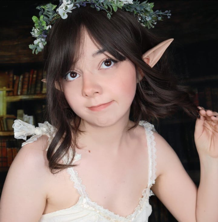 Mitsybena
