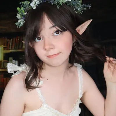 Mitsybena