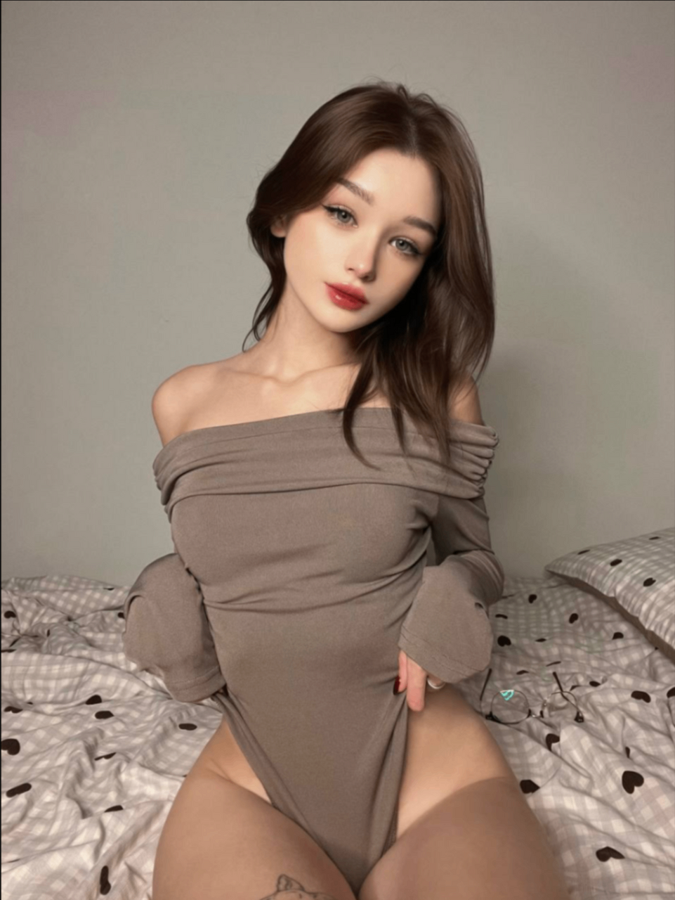 Bambi
