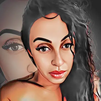 Mixedgirl619